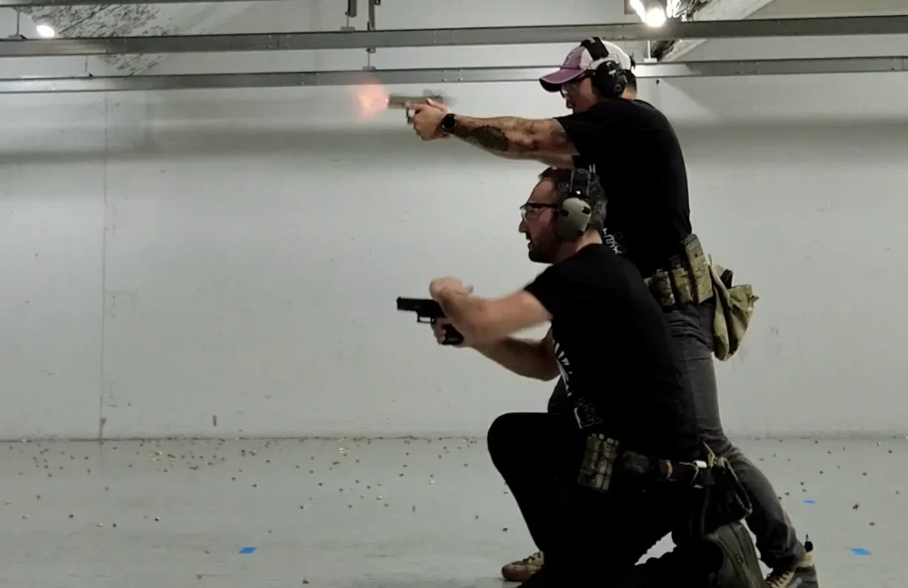 Appareil T shirt Project Achilles