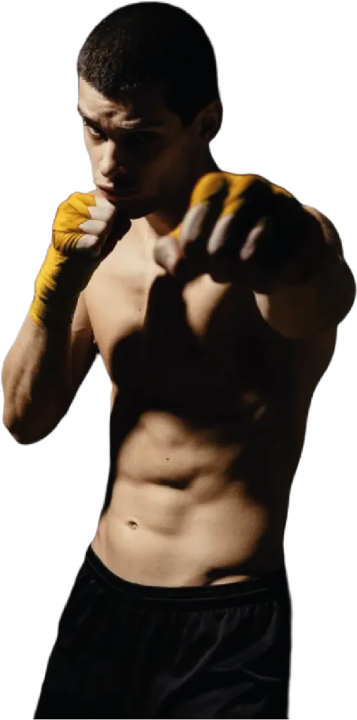 image Project Achilles 2