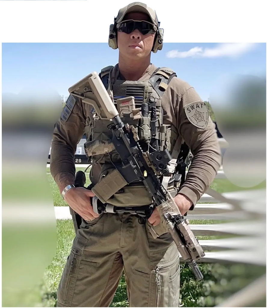 Trung-Project-Achilles